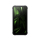 myPhone Hammer Ranger 6/128GB - 1356400 - zdjęcie 3